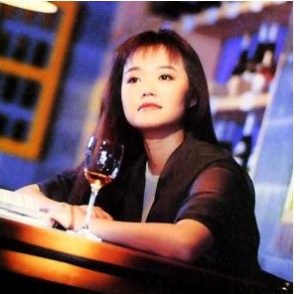 金智娟《漂洋过海来看你》-歌曲背后的故事